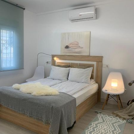 Holiday House Torrevieja Luaran gambar
