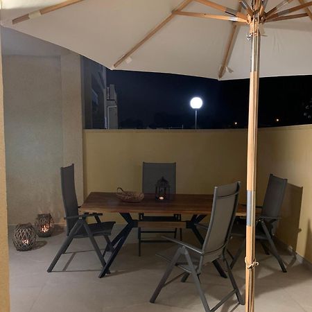 Holiday House Torrevieja Luaran gambar