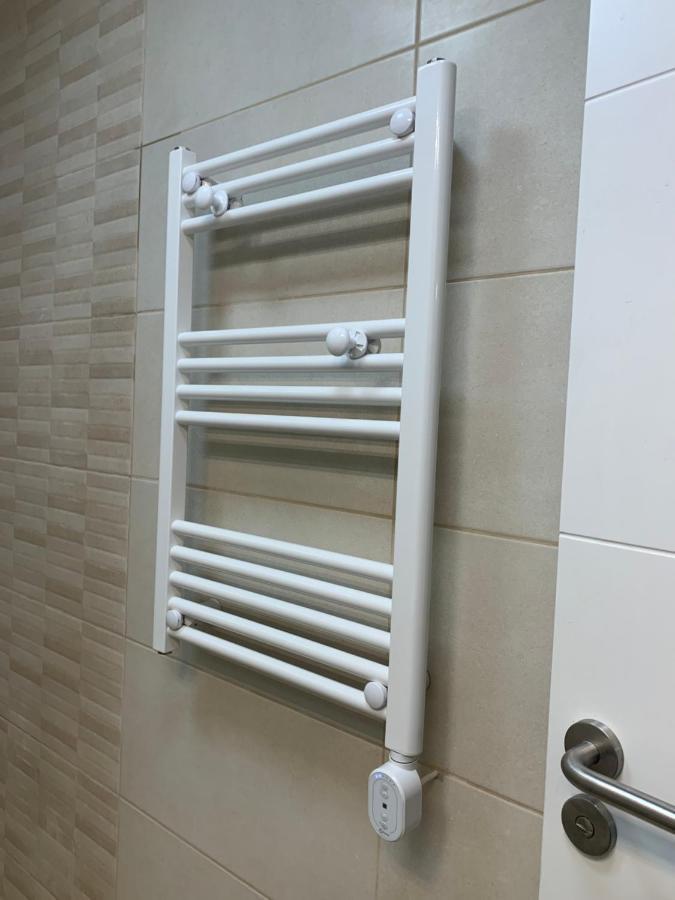 Holiday House Torrevieja Luaran gambar
