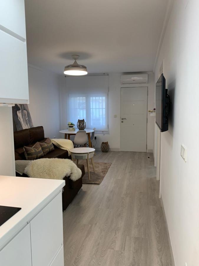 Holiday House Torrevieja Luaran gambar