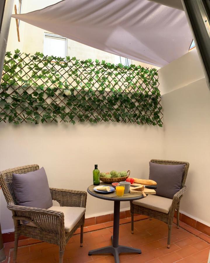 Holiday House Torrevieja Luaran gambar